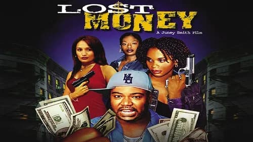 Lost Money still