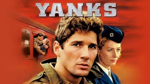 Yanks still
