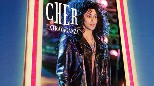Cher... at the Mirage still