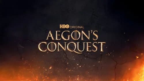 Game of Thrones: Aegon's Conquest still
