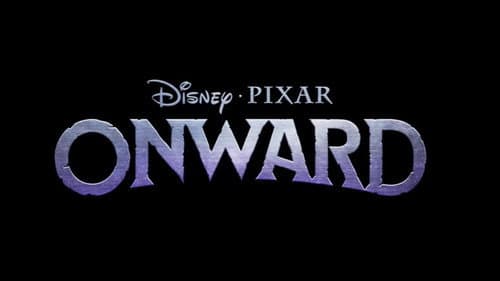 Onward still