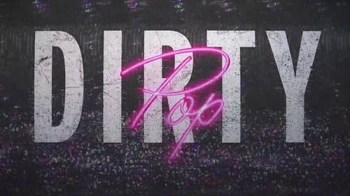 Dirty Pop: The Boy Band Scam still