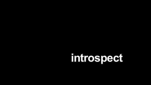 Introspect still