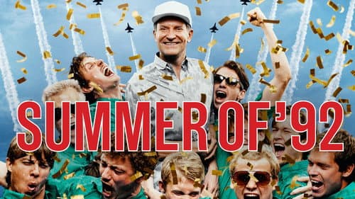 Summer of '92 still