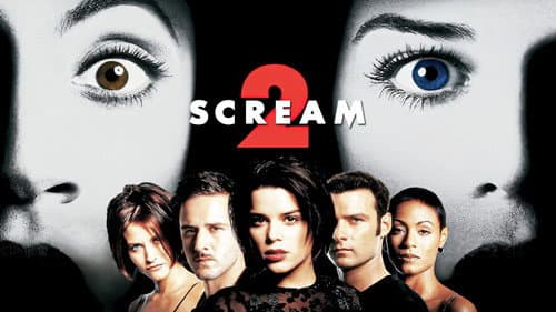 Scream 2 still