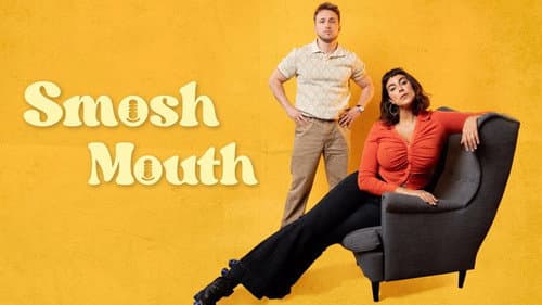 Smosh Mouth still