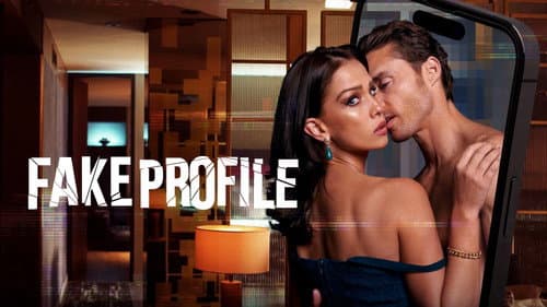 Fake Profile still