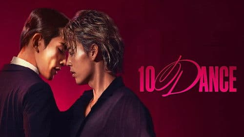 10DANCE still
