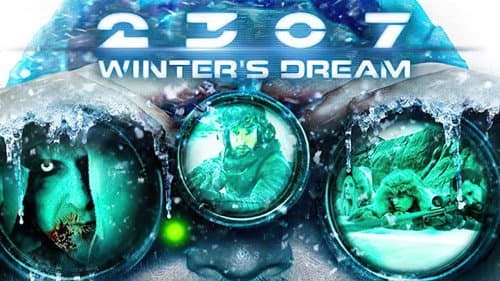 2307: Winter's Dream still
