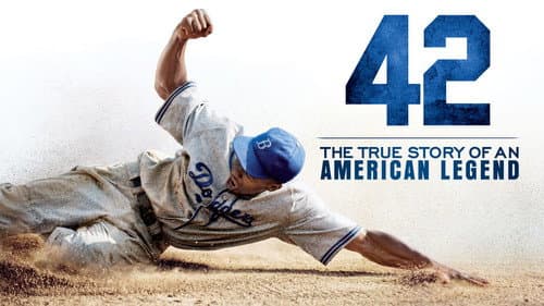 42 still