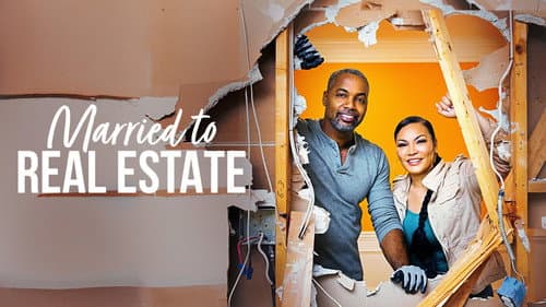 Married to Real Estate still