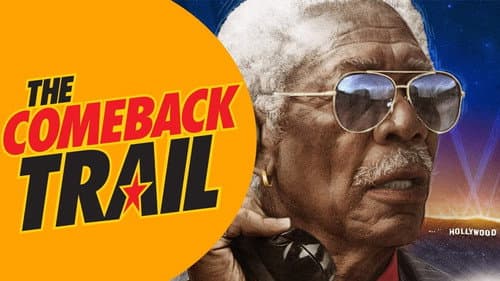 The Comeback Trail still