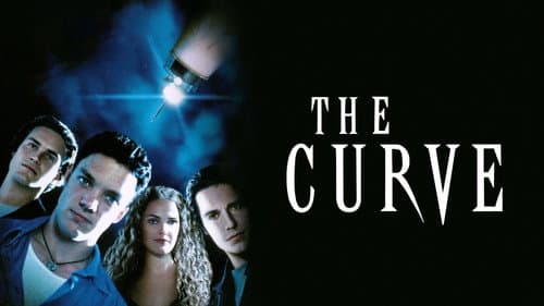 The Curve still