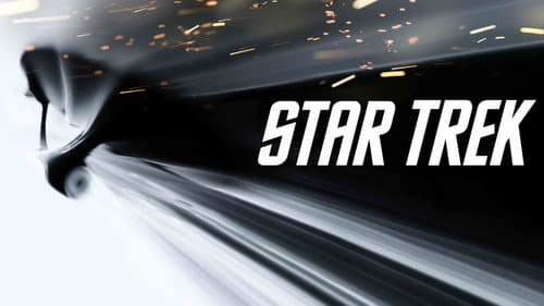 Star Trek still