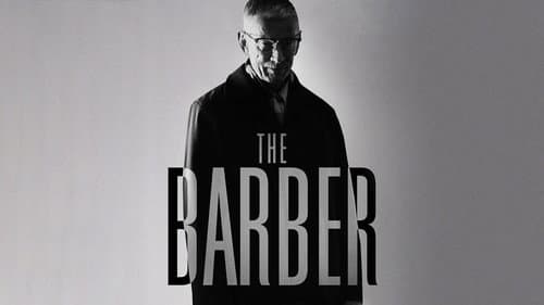 The Barber still