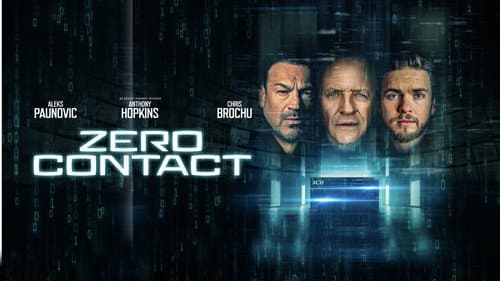 Zero Contact still