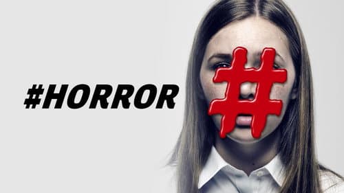 #Horror still