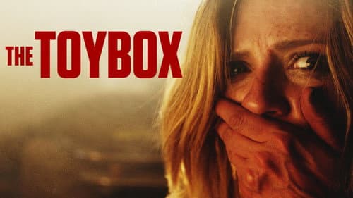The Toybox still