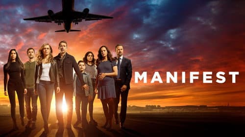 Manifest still