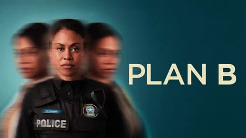 Plan B still