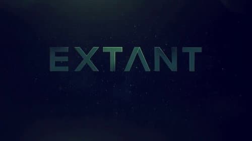 Extant still