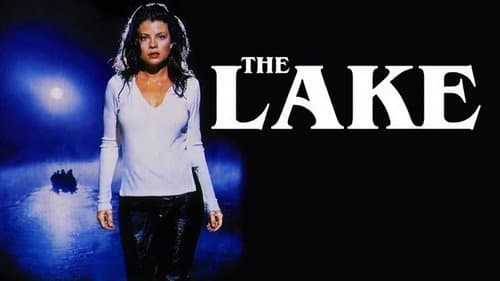 The Lake still