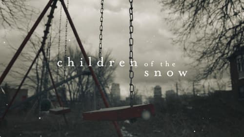 Children of the Snow still