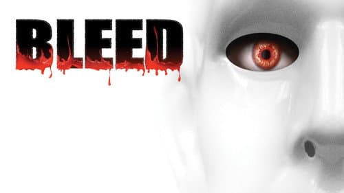 Bleed still