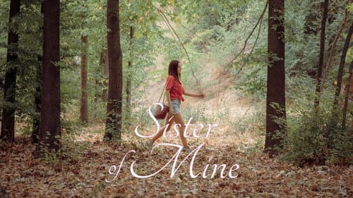 Sister of Mine still