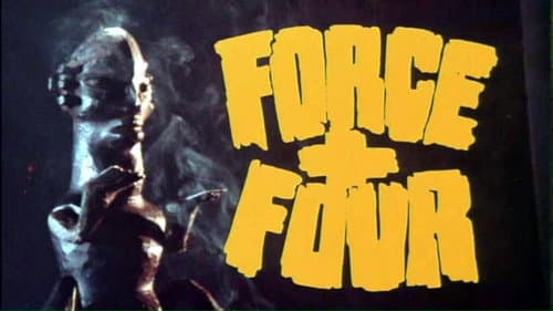 Black Force still