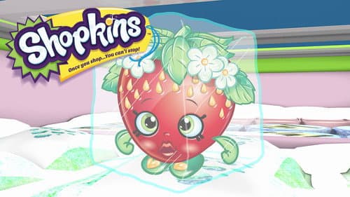 Shopkins still