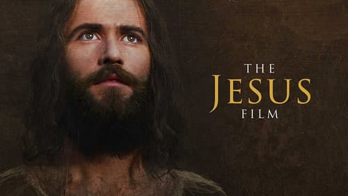 Jesus still