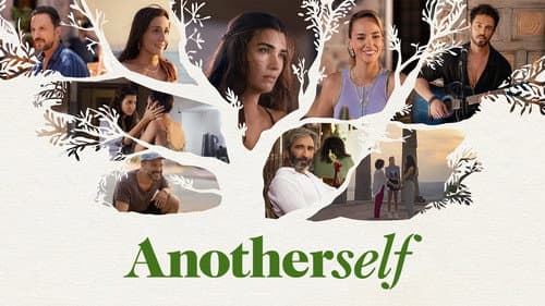 Another Self still