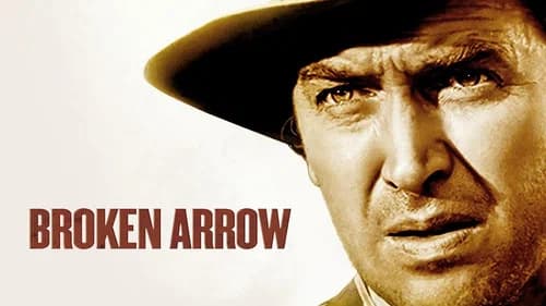 Broken Arrow still