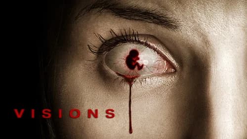 Visions still