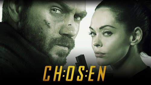 Chosen still