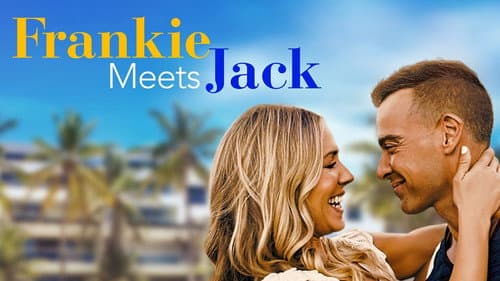 Frankie Meets Jack still