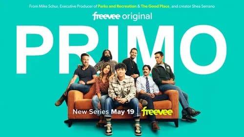 Primo still