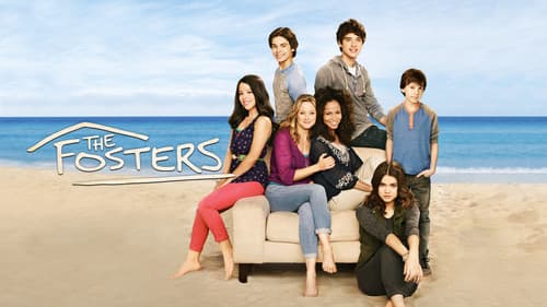 The Fosters still