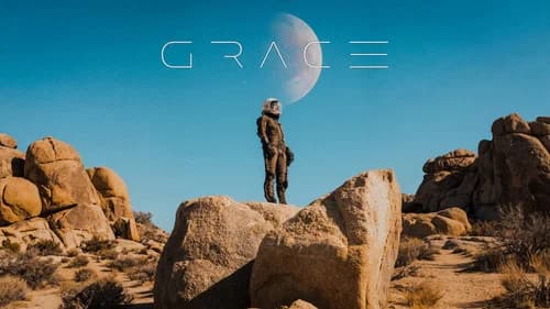 Grace still