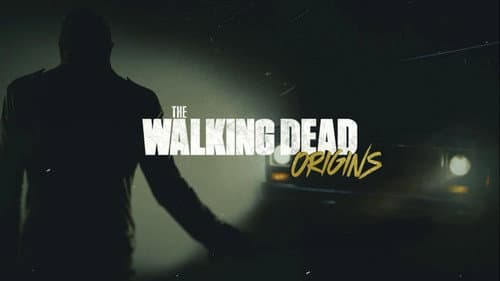 The Walking Dead: Origins still
