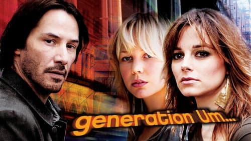Generation Um... still