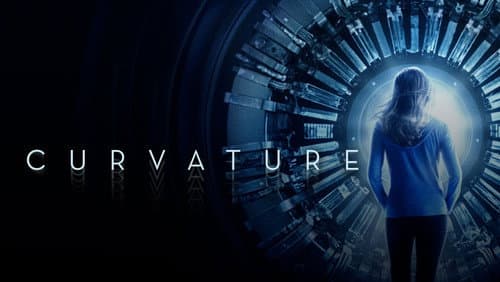 Curvature still