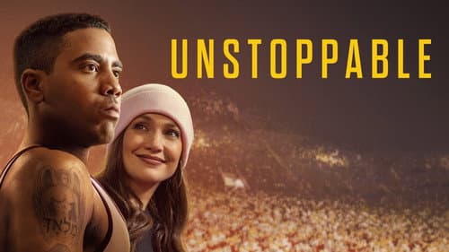 Unstoppable still