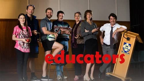 Educators still
