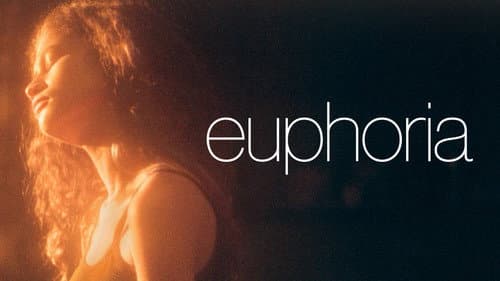 Euphoria still