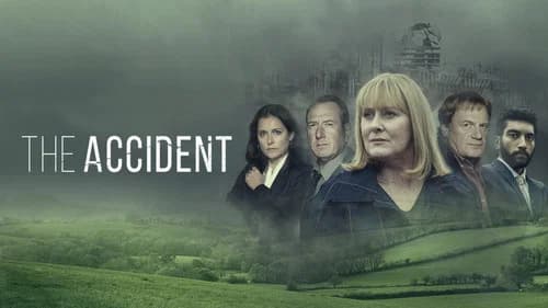 The Accident still