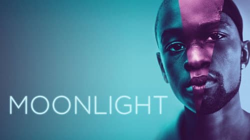 Moonlight still