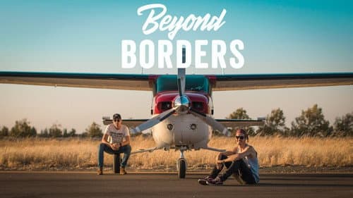 Beyond Borders still