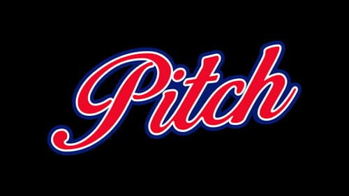 Pitch still
